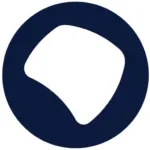 Avatar de Agência Brasil