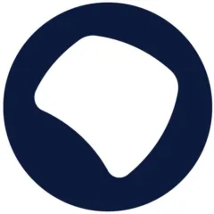 Avatar de Agência Brasil